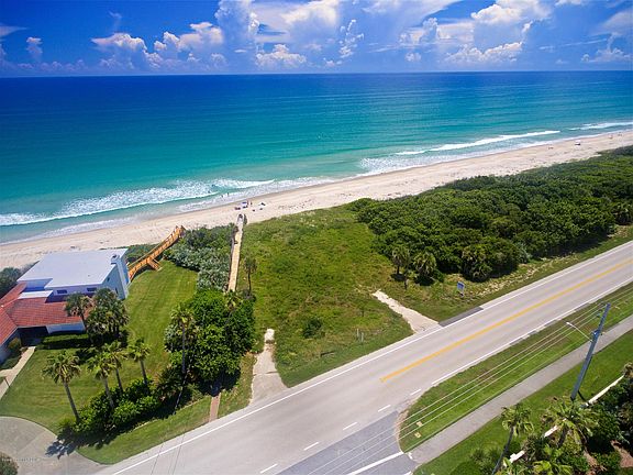 5th image of 3315 Highway A1a