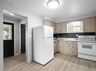 307 College St, Verona, PA 15147