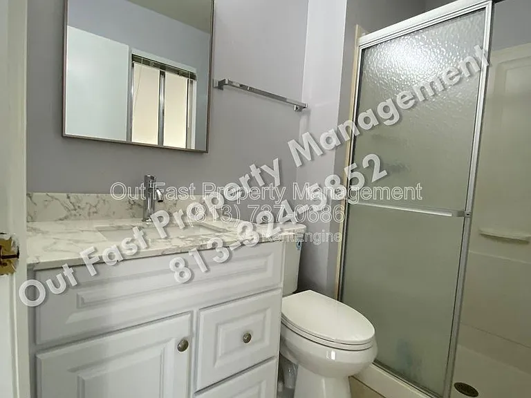 2764 Kavalier Dr — Photo 10