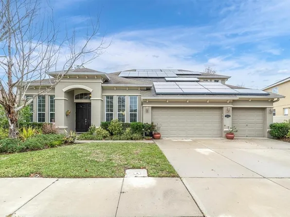 20240 Ravens End Dr, Tampa, FL 33647