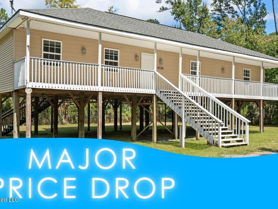 1st image of 4358 Coral St