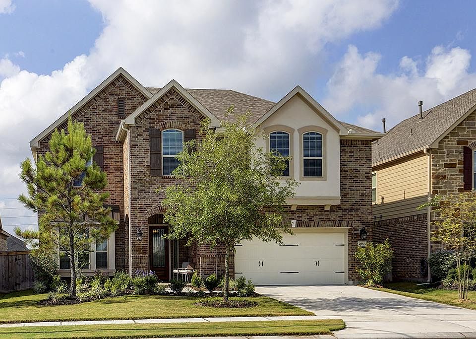 1st image of 26811 Longleaf Valley Dr