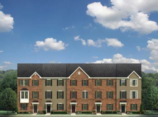 2210 Hemlock Bay Rd, Dumfries, VA 22026