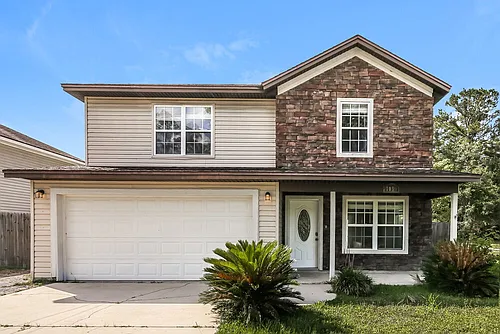 7053 Civic Club Dr Photo 1