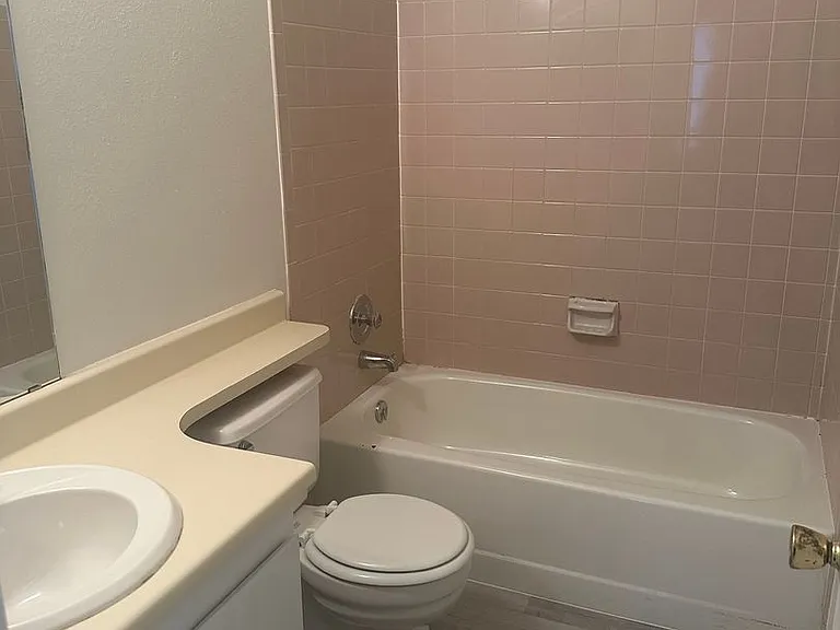10292 W 80th Dr — Photo 10