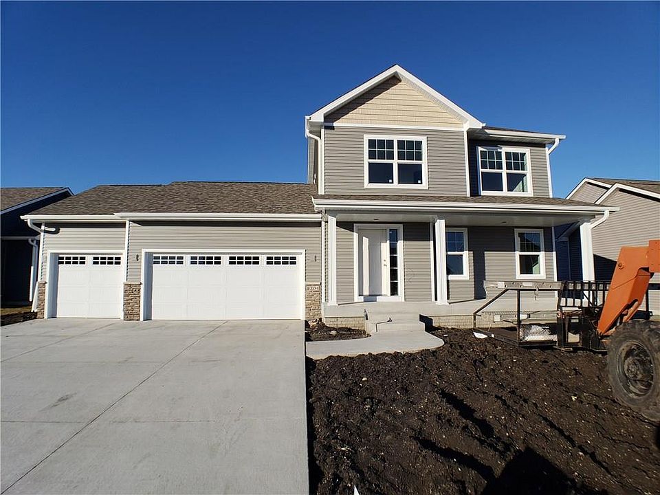1st image of 1204 Caitlin Dr SE