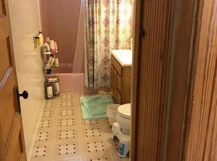 11 Rena St #3, Worcester, MA 01604