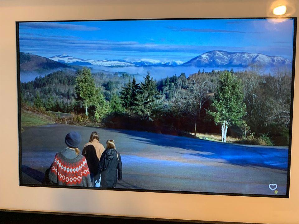 LOT 28 Spyglass Rd, Smith River, CA 95567 MLS 230164 Zillow