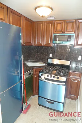 Rented by Guidance Realty Corp. | media 14