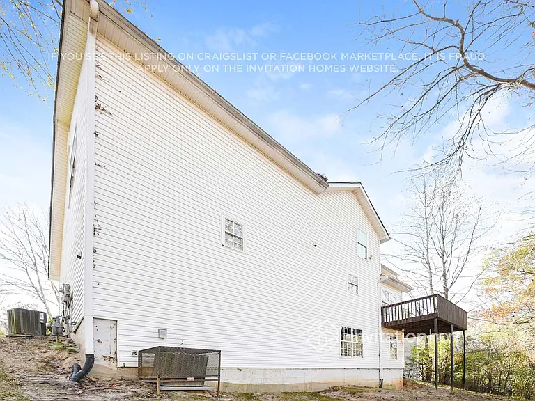 615 Simon Ive Dr — Photo 17