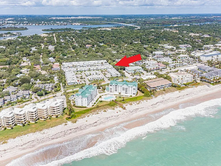 2735 Ocean Dr #A-18 — Photo 23