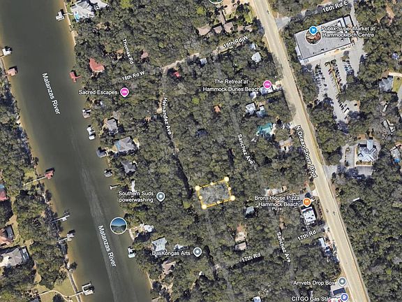 2nd image of 111 HERNANDEZ AVENUE LOT 31