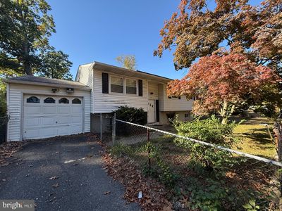 211 Garden Ave, Browns Mills, NJ, 08015