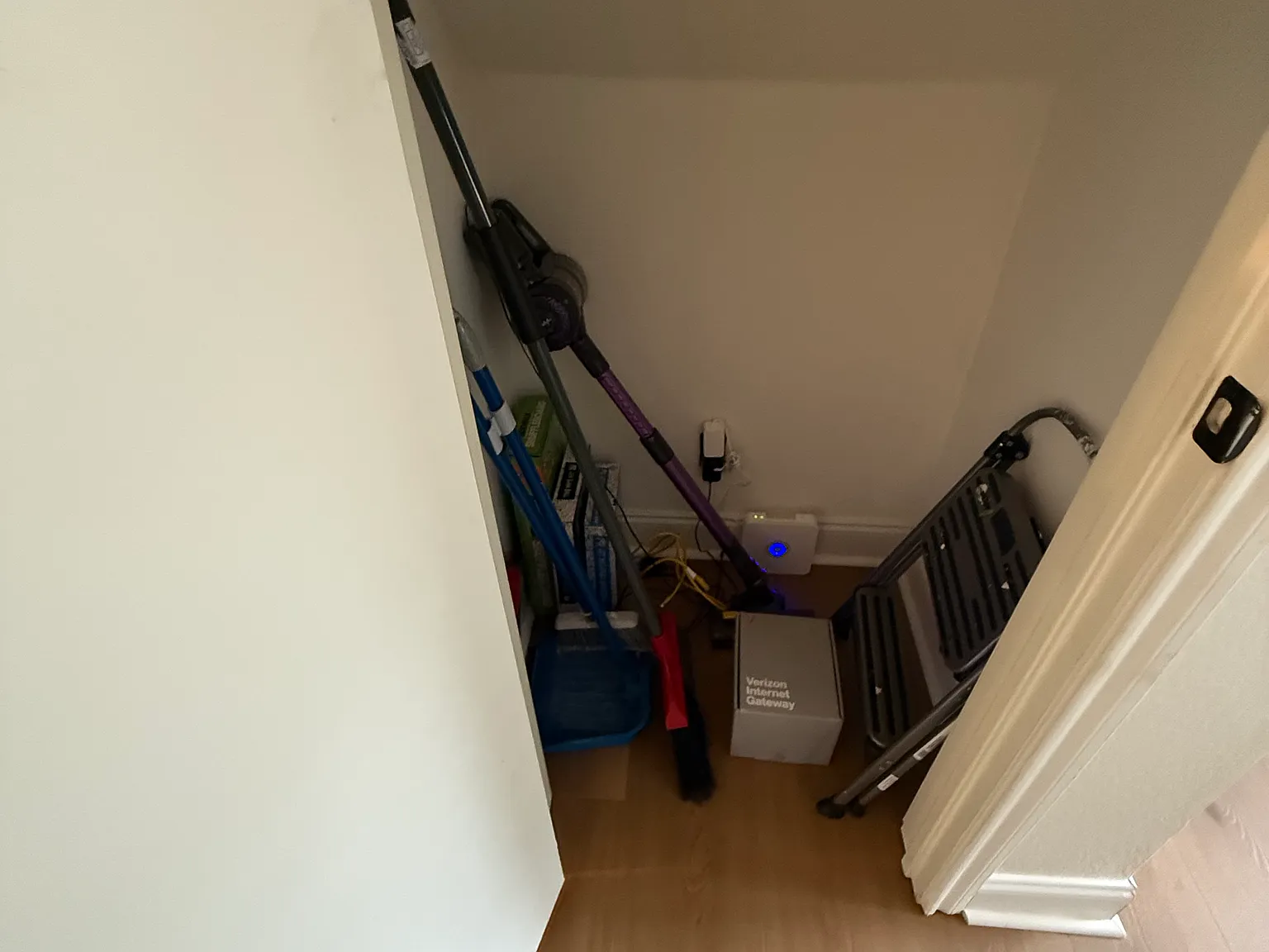 3 bed, $4,700 — Photo 4