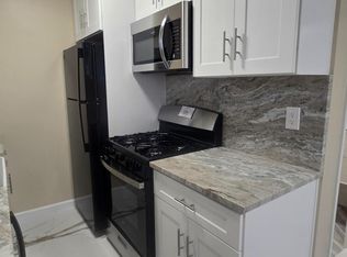 199 Getz Ave, Staten Island, NY 10312