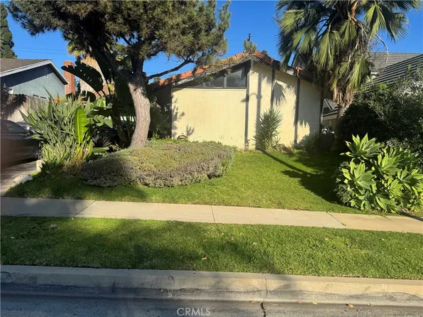 19222 Gunlock Ave, Carson, CA 90746