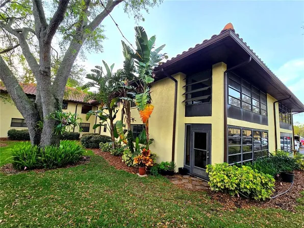 2009 Hammock Pine Blvd #2009, Clearwater, FL 33761