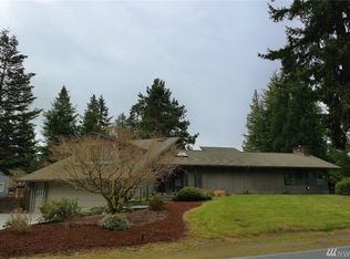 194 Taylor Blvd, Sequim, WA 98382