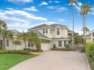2890 SE Dune Dr, Stuart, FL 34996