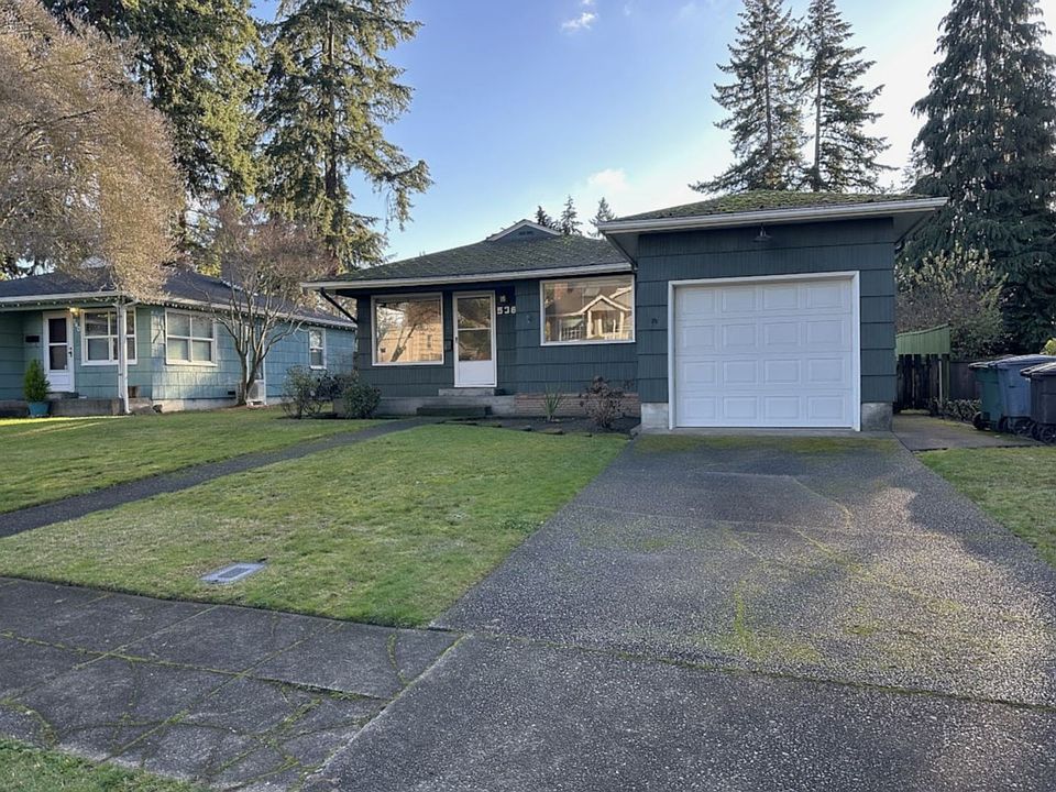 1st image of 536 Farallone Ave