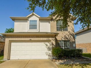 32306 Golden Oak Park Ln, Conroe, TX 77385