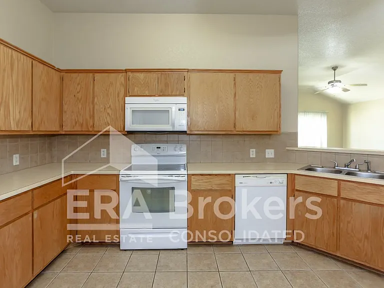 203 Dale Earnhardt Dr #A — Photo 10