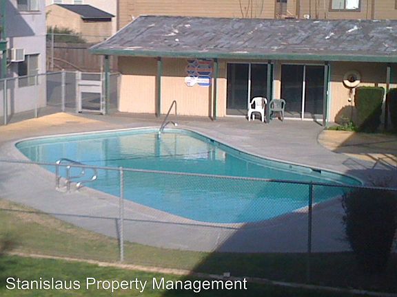 5th image of 1144 Pioneer Ave APT 9