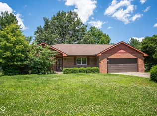 4820 E Brentwood Ave, Terre Haute, IN 47805