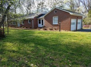4427 Kernersville Rd, Kernersville, NC 27284