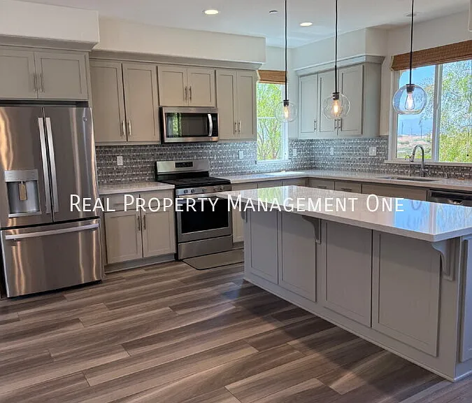 37960 Spring Tide Rd — Photo 16
