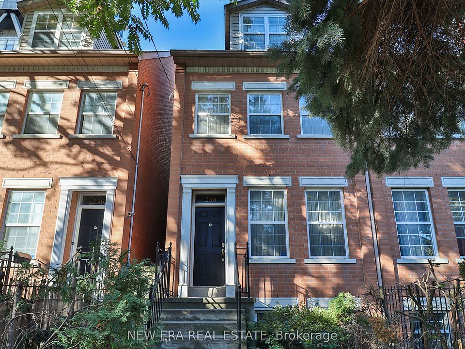 1st image of 238 George St