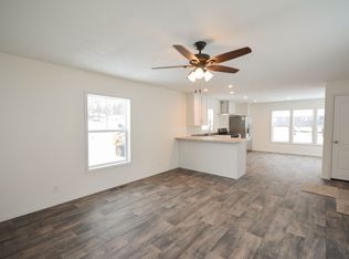 1322 1st Ave SW, Oronoco, MN 55960