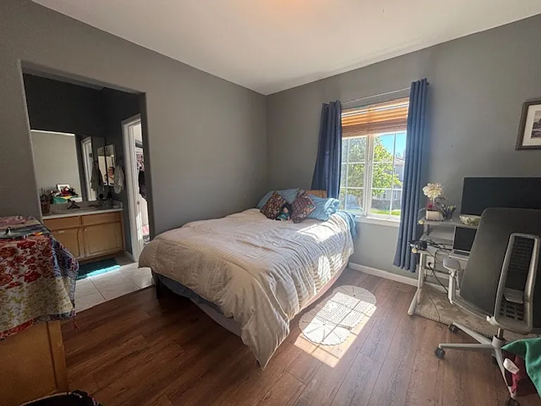 26 Deerfield Dr — Photo 19