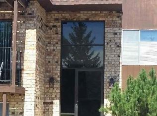 415 S Wasson Ln #104, River Falls, WI 54022