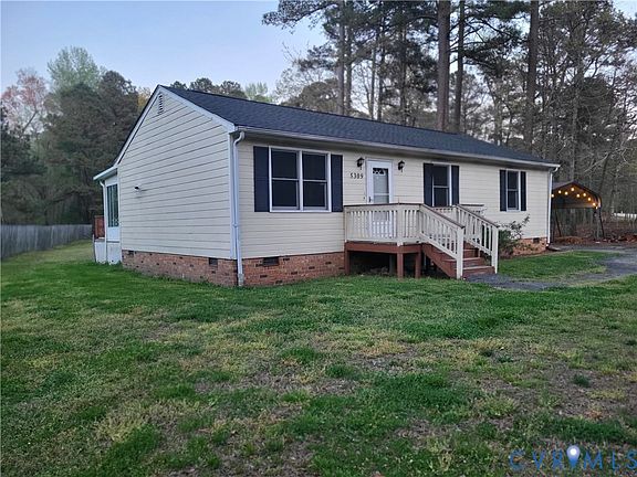 2nd image of 5309 Sterling Rd