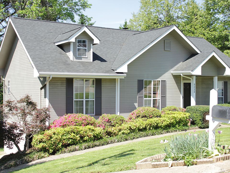 2nd image of 9224 Misty Ridge Dr