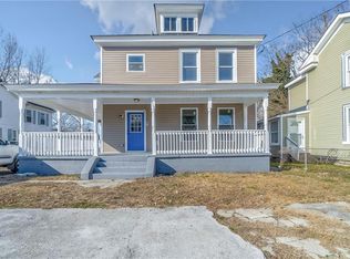 315 Hill St, Suffolk, VA 23434