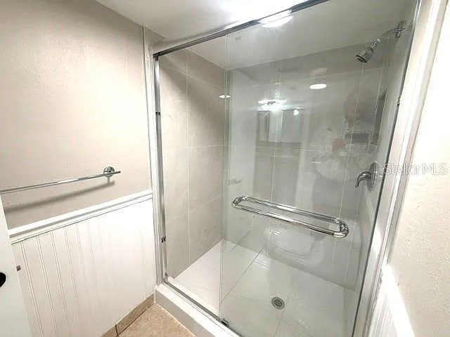 700 Mirror Ter NW #507 — Photo 21
