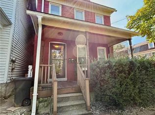 77 W Laurel St, Bethlehem, PA 18018