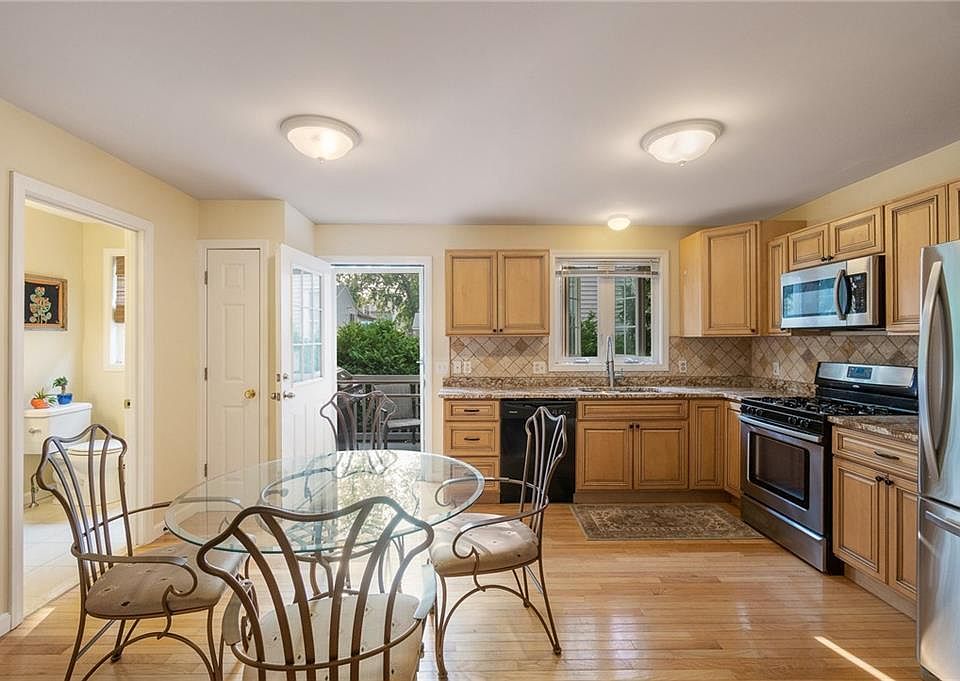 1st image of 264 Admiral St #A