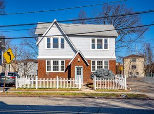 67 Myrtle St #1, Bloomfield, NJ 07003