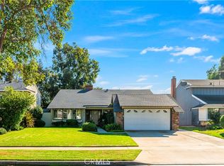 475 Termino Ave, Corona, CA 92879