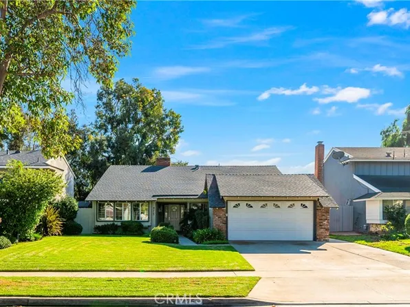 475 Termino Ave, Corona, CA 92879