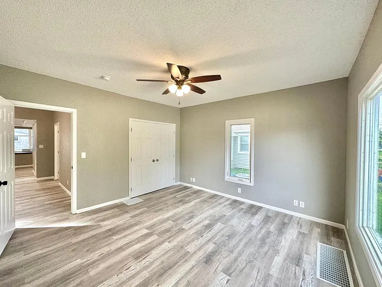 1217 Filmore St — Photo 7