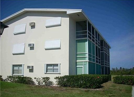 1st image of 530 Horizons E APT 305
