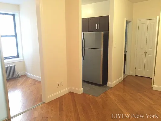 Rented by Living New York | media 16