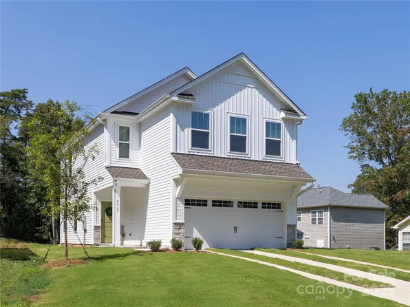 4922 Coppala Dr #7161, Charlotte, NC 28216