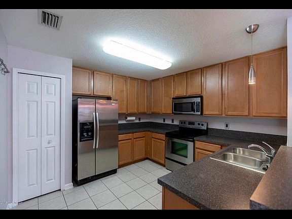5th image of 8205 White Falls Blvd Unit 105