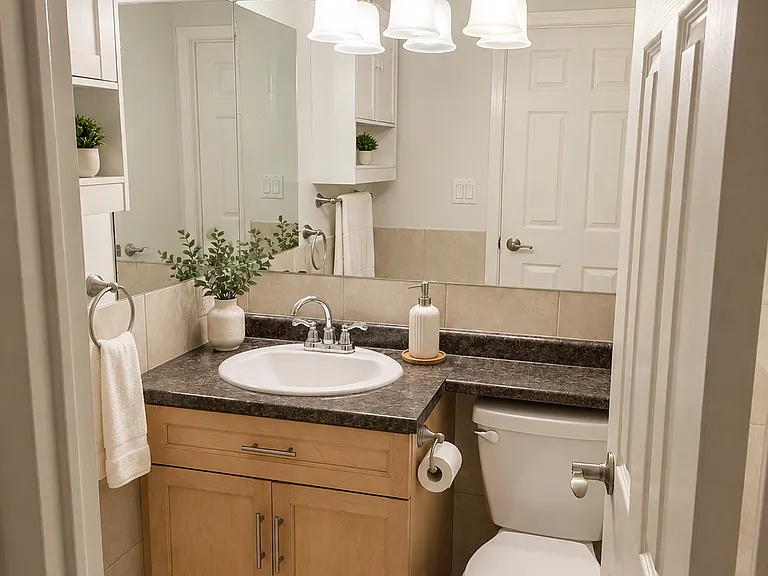 502 Nelson St #7 — Photo 12