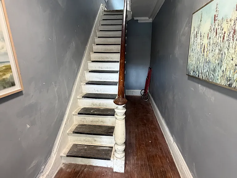 38 Prince St #2 — Photo 14